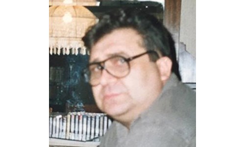 GÜRAY AKTALAY  (TROMPET)